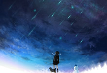桑拿夜网深圳，邂逅浪漫，畅享激情的狂欢之旅